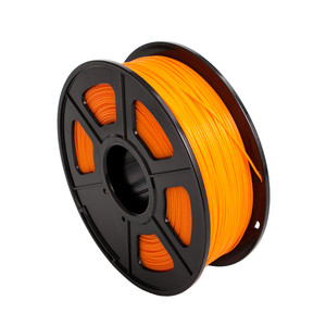 1 kg 1.75mm 3mm <span class=keywords><strong>3d</strong></span> filament <span class=keywords><strong>pla</strong></span> dropshipping pour <span class=keywords><strong>bobine</strong></span> <span class=keywords><strong>imprimante</strong></span> - Product Image 1