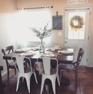 Foshan vintage <span class=keywords><strong>sedie</strong></span> metallo tolixs sillas sedia - Product Image 4