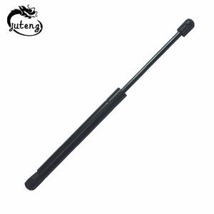 <span class=keywords><strong>45n</strong></span>油圧圧縮持ち上げガススプリング - Product Image 6