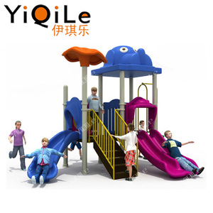Attrezzature <span class=keywords><strong>per</strong></span> Parco <span class=keywords><strong>Giochi</strong></span> <span class=keywords><strong>per</strong></span> <span class=keywords><strong>Bambini</strong></span> di Alta Qualità dalla Cina, <span class=keywords><strong>Giochi</strong></span> <span class=keywords><strong>da</strong></span> <span class=keywords><strong>Esterno</strong></span> Economici, Attrezzature <span class=keywords><strong>per</strong></span> Parco <span class=keywords><strong>Giochi</strong></span> <span class=keywords><strong>per</strong></span> Cani in Vendita, Ottimo Scivolo <span class=keywords><strong>per</strong></span> <span class=keywords><strong>Bambini</strong></span> - Product Image 3
