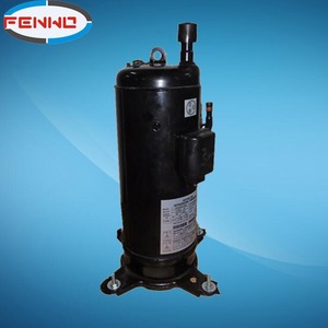 Compresseur de réfrigérateur <span class=keywords><strong>Hitachi</strong></span> Prix SH336MV-C8LU Compresseur de climatisation à onduleur CC <span class=keywords><strong>Hitachi</strong></span> - Product Image 6