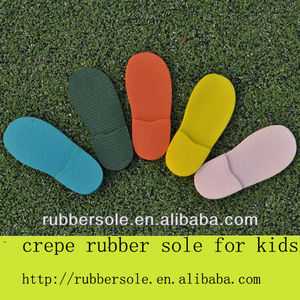 Los niños <span class=keywords><strong>de</strong></span> crepe <span class=keywords><strong>de</strong></span> <span class=keywords><strong>suela</strong></span> <span class=keywords><strong>de</strong></span> goma <span class=keywords><strong>para</strong></span> fahionable kid's <span class=keywords><strong>zapatos</strong></span> - Product Image 1