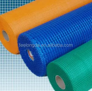 Zementplatten glasfasergewebe/fiberglas maische/fiberglas fliesen mesh