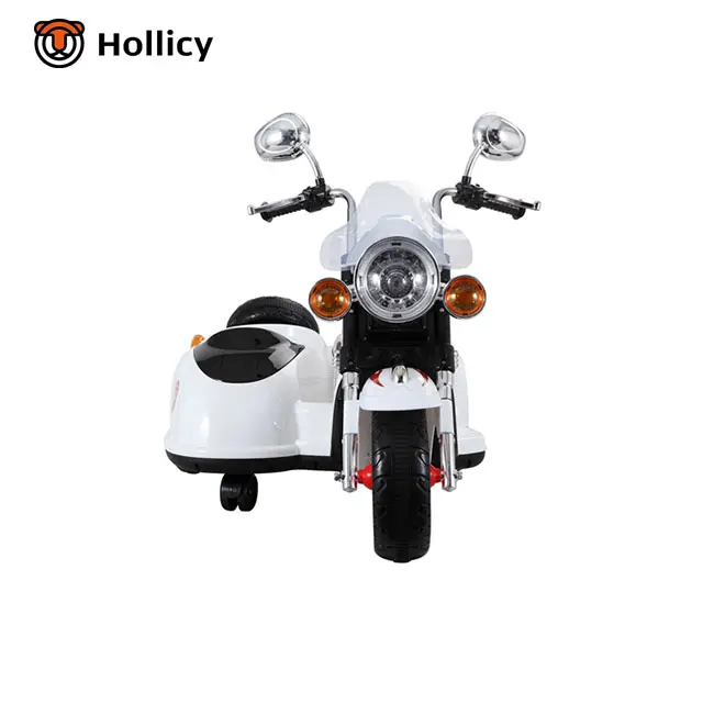good quality 12v electric motorcycle with pedals for kids baby mini toys vehicle ride on car