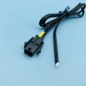 Accessoires de motocross ATV, système de commutateur d'allumage, câble - Product Image 3