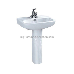 Baño precio de fábrica cara cuadrados <span class=keywords><strong>antiguos</strong></span> <span class=keywords><strong>lavabos</strong></span> - Product Image 2