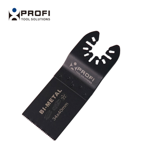 35mm rápido Universal <span class=keywords><strong>dremel</strong></span> Sierra <span class=keywords><strong>oscilante</strong></span> - Product Image 2