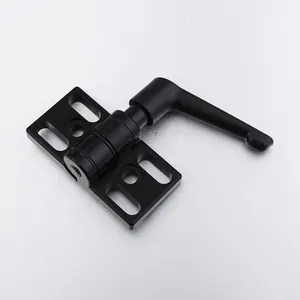 Cerniera in metallo con armadietto - Product Image 1