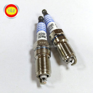 Brand new oem <span class=keywords><strong>SP</strong></span>-479 <span class=keywords><strong>auto</strong></span> platine spark plug - Product Image 2
