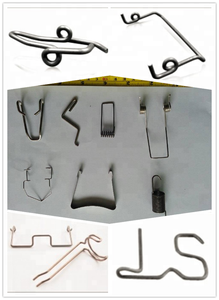 Dobladora de alambre 3D <span class=keywords><strong>CNC</strong></span> - Product Image 2