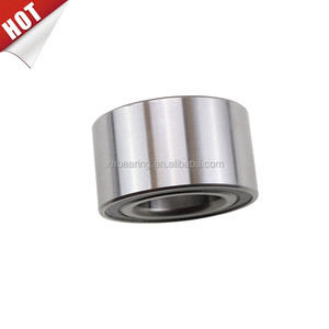 Cuscinetto ruota <span class=keywords><strong>Alfa</strong></span> <span class=keywords><strong>Romeo</strong></span> di alta qualità - Product Image 3