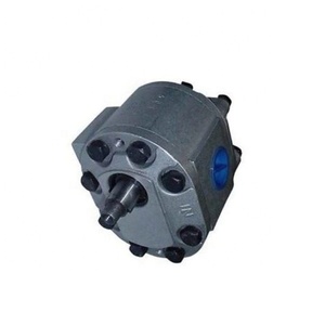 Bomba de Dirección Asistida Hidráulica para Camiones de Trabajo Pesado, Piezas de Motor D5NN600C para Ford, Tractor, Mustang 1993-2016 - Product Image 3