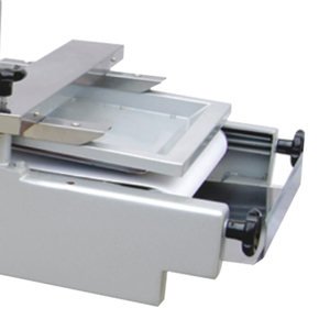 Alta calidad pan tostado máquina formadora/pan tostado máquina <span class=keywords><strong>de</strong></span> la galleta - Product Image 3