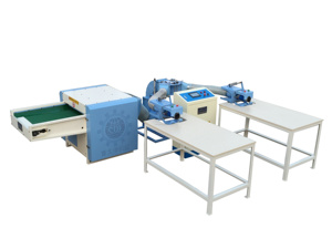 La máquina <span class=keywords><strong>de</strong></span> llenado - Product Image 2