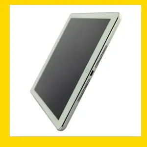Rk3188 dört çekirdekli tablet pc 9.7 inç retina