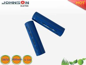 18650 أفضل سعر 3.2 فولت 2000 مللي أمبير البطارية lifepo4 18650 - Product Image 2