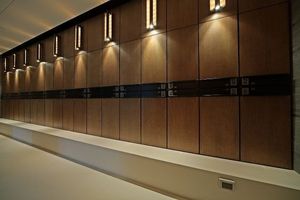 Piscines compensées de travail, qualité supérieure, en plastifieuse, compacte, pour la gymnastique, grand prix - Product Image 6