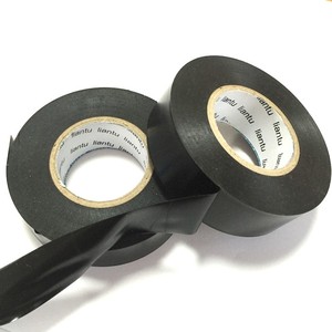 Корвет жгут бондаж клейкая лента винила - Product Image 5