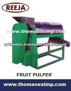 ที่ปอกผลไม้มะม่วง - Product Image 3
