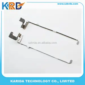 Layar Laptop braket engsel untuk Acer 5738G 5738Z 5738ZG 5235 15.6"