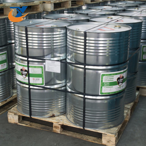 Un tipo de negro mortero de resina fenólica furanos sin hornear resina de arena y fundición - Product Image 2