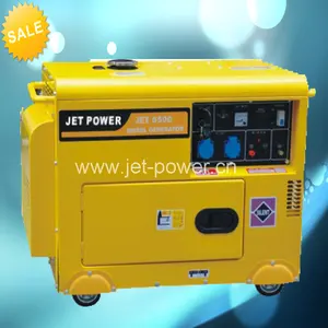 magnet generator prices in pakistan for cheap price