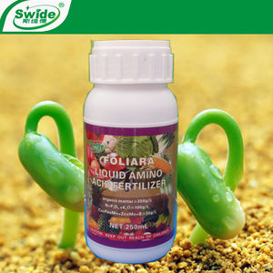 <span class=keywords><strong>Engrais</strong></span> soluble dans l'eau, <span class=keywords><strong>liquide</strong></span>, acide smart, <span class=keywords><strong>pour</strong></span> <span class=keywords><strong>pelouse</strong></span>, livraison gratuite, chine - Product Image 2