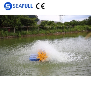 El estanque de <span class=keywords><strong>agua</strong></span> tanque oxigenador la cría de <span class=keywords><strong>peces</strong></span> aireador - Product Image 5