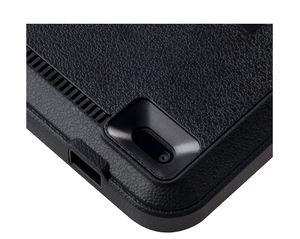 Máy Chẩn Đoán Tự Động Khởi Động Ban Đầu X431 V Cập Nhật Thông Qua Trang Web Ra Mắt X431 Pro Với BT/Wifi - Product Image 4