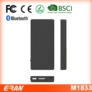 OEM/ODM usine suply bon <span class=keywords><strong>prix</strong></span> <span class=keywords><strong>mp4</strong></span> <span class=keywords><strong>lecteur</strong></span> de musique avec un son hi-fi et bluetooth fonction <span class=keywords><strong>mp4</strong></span> <span class=keywords><strong>lecteur</strong></span> - Product Image 4
