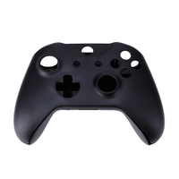 Boîtier de remplacement avec des Boutons pour les Jeux Gamepad Pour Microsoft Xbox One S Manettes Sans Fil Coquille
