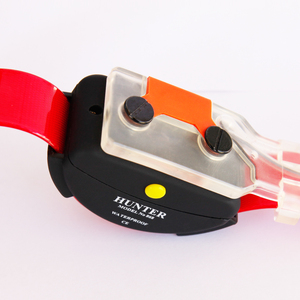 COLLAR rastreador GPS impermeable para perro para caza - Product Image 3
