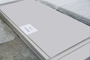 Precio de fábrica 310 <span class=keywords><strong>S</strong></span> Chapa De Aleación De Magnesio/Placa - Product Image 2