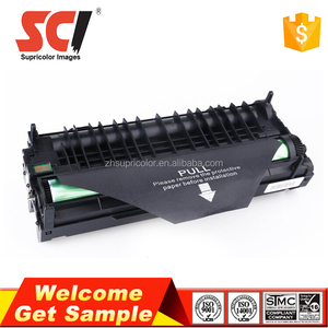 Unidad <span class=keywords><strong>de</strong></span> tambor Oki Compatible tipo 11 para OKI B410 B420 B430 B440 MB460 MB470 MB480 420 440 MB-460 470 480 - Product Image 5