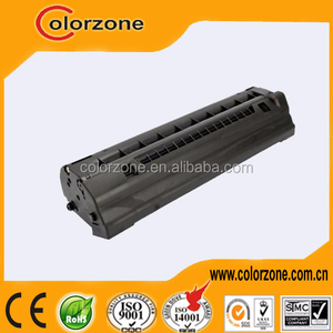 Compatible <span class=keywords><strong>Samsung</strong></span> 104 1042 1043 cartucho de tóner para <span class=keywords><strong>Samsung</strong></span> SCX-3200 SCX-3205W impresora - Product Image 1