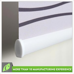 Bonne qualité <span class=keywords><strong>chasse</strong></span> aveugle, Preuve <span class=keywords><strong>de</strong></span> l'eau store mécanisme meilleur prix - Product Image 3