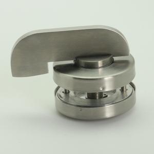 Bị vô hiệu hóa phụ kiện vệ sinh - Product Image 4