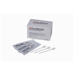 الكلورهيكسيدين 0.5% عام 70% IPA ، مسحة - Product Image 2