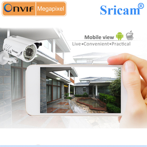 Sricam SP014 Barato, Mas de Boa Qualidade Visão IR CUT 720 P Outdoor Wireless <span class=keywords><strong>Wifi</strong></span> IP HD <span class=keywords><strong>Googo</strong></span> <span class=keywords><strong>Wifi</strong></span> <span class=keywords><strong>Camera</strong></span> - Product Image 5