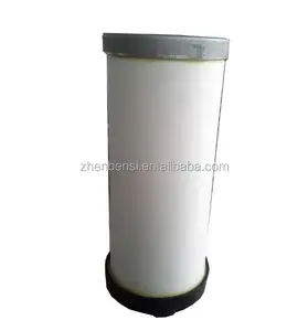 Air compressor filter element 52553021 P- CE 03-521 oil separator