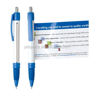 Miễn Phí Mẫu Bán Buôn Biểu Tượng Tùy Chỉnh Giá Rẻ Khuyến Mại Quà Tặng Ngón Tay Hình Dạng Tay Tùy Chỉnh Highlighter Bút Biểu Tượng Tùy Chỉnh - Product Image 3