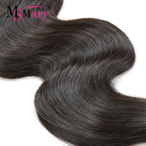 Ms <span class=keywords><strong>Mary</strong></span>-extensiones de cabello ondulado Virgen sin procesar, cabello humano brasileño Original, productos de venta rápida en Sudáfrica, 100% - Product Image 3