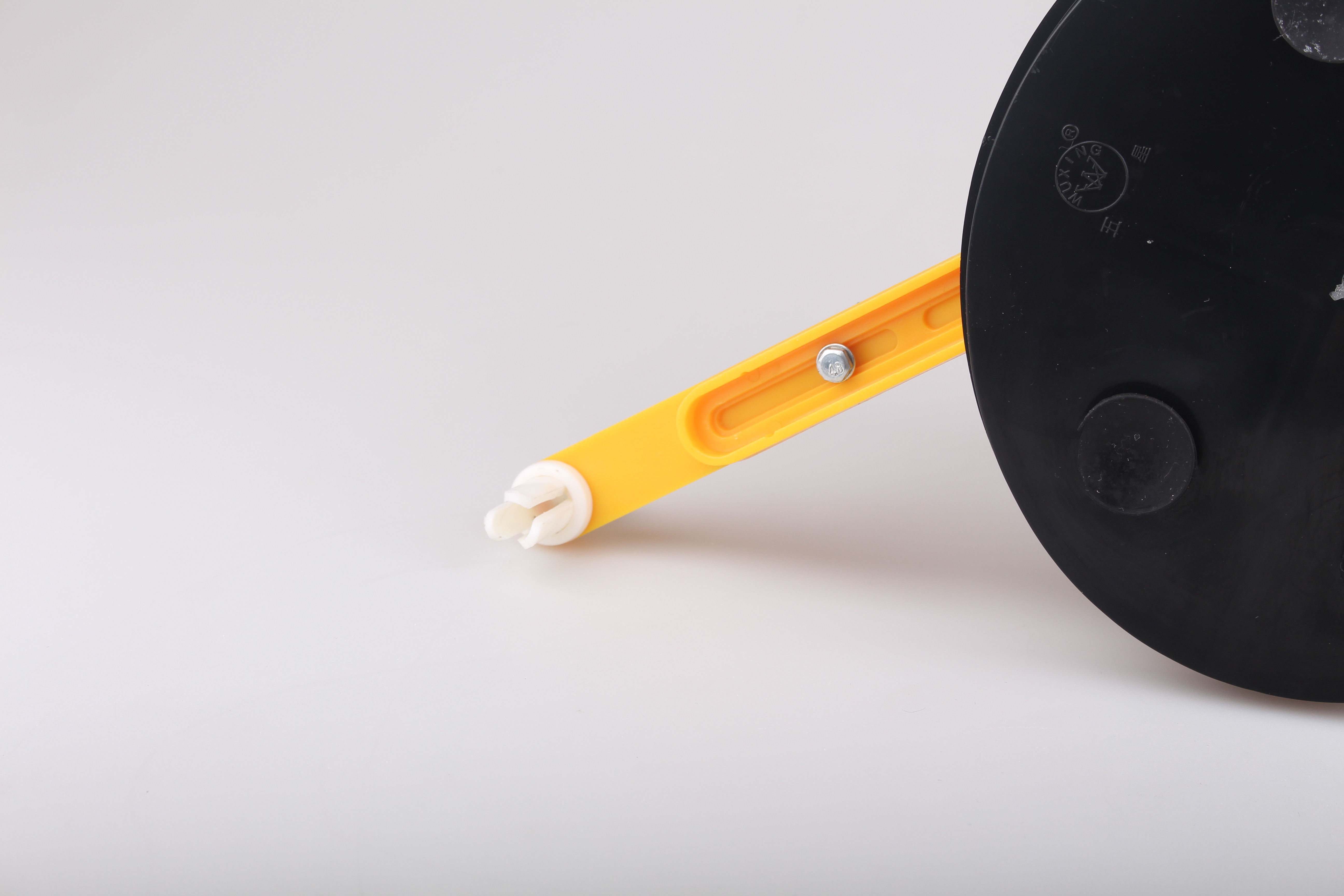 Ellipse Oval Drawing Tool Ellipsograph for Math Teaching