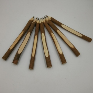 Wholesale Decorative <strong>Pen</strong> Cheap Price <strong>Promotion</strong> Gifts <strong>Pen</strong> Advertising Wooden <strong>Pens</strong> Tree Branch Shaped