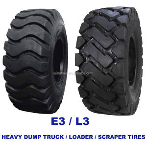 Thiên vị Off The Road lốp 18.00-33 21.00-33 21.00-35 otr lốp cho earthmover và off road <span class=keywords><strong>loader</strong></span> - Product Image 5