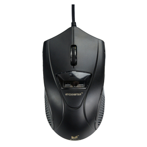 <span class=keywords><strong>Souris</strong></span> et code à barres <span class=keywords><strong>scanner</strong></span> combiner mini usb 2D <span class=keywords><strong>scanner</strong></span> <span class=keywords><strong>souris</strong></span> - Product Image 3