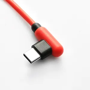 Factory wholesale 2018 best selling usb charging cable