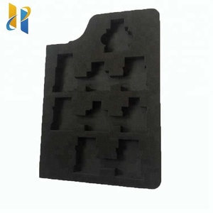 Nhà sản xuất thân thiện với môi trường không thấm nước EVA bọt hộp công cụ chèn - Product Image 3