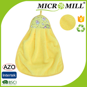 <span class=keywords><strong>Terry</strong></span> toalla de mano para la venta, de secado rápido toallas de mano para los restaurantes - Product Image 1