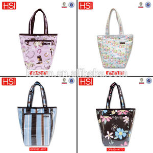 2014 mode <span class=keywords><strong>mami</strong></span> sac sacs à couches baby - Product Image 1